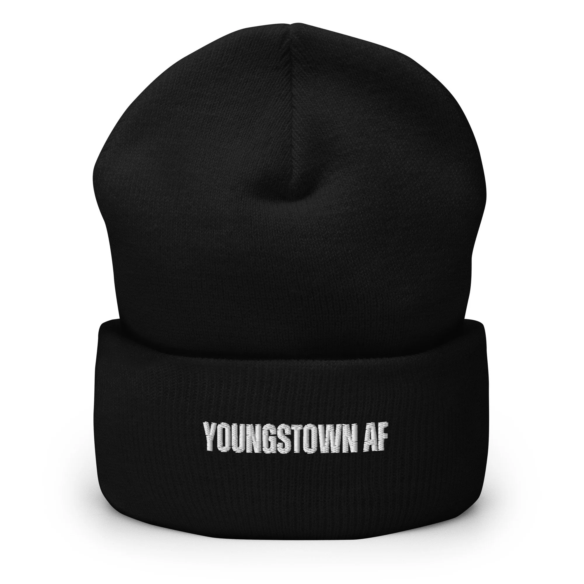 cuffed-beanie-black-front-6742326f5bab7.jpg