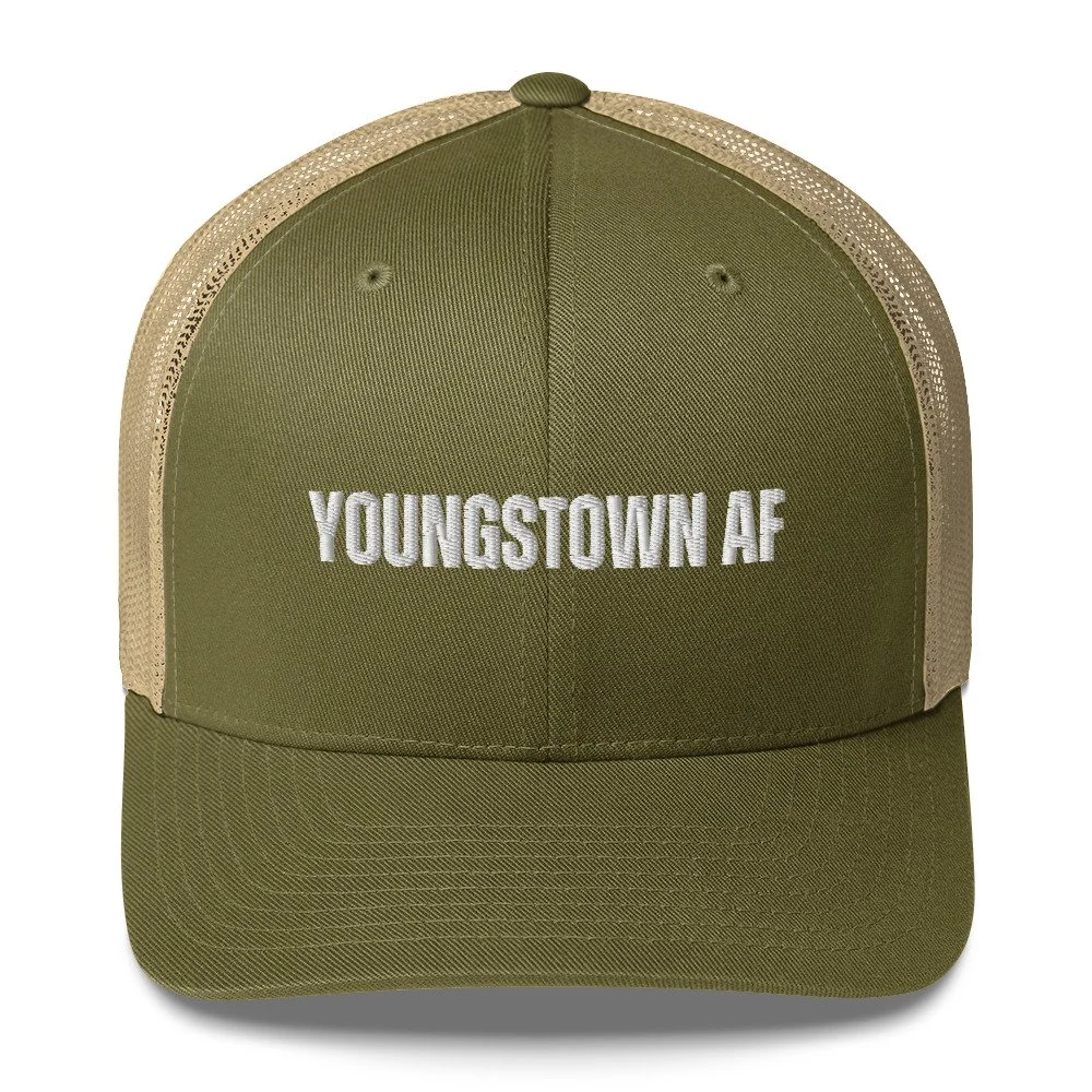 retro-trucker-hat-moss-khaki-front-6742334131129.jpg