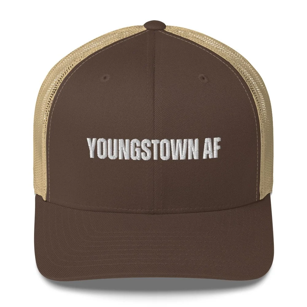 retro-trucker-hat-brown-khaki-front-6742334132a9d.jpg