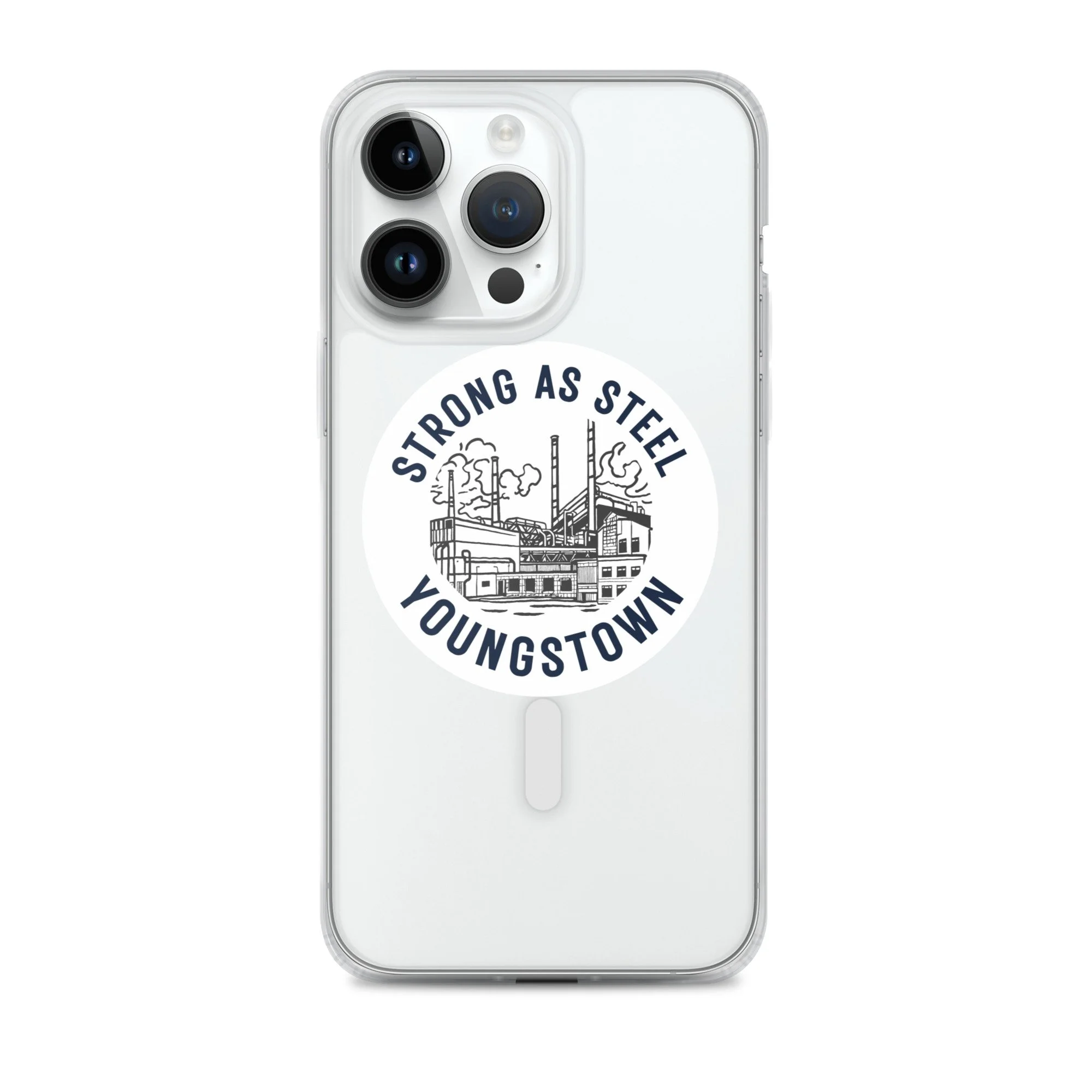 magsafe-clear-case-for-iphone-iphone-14-pro-max-front-67436c27b5891.jpg