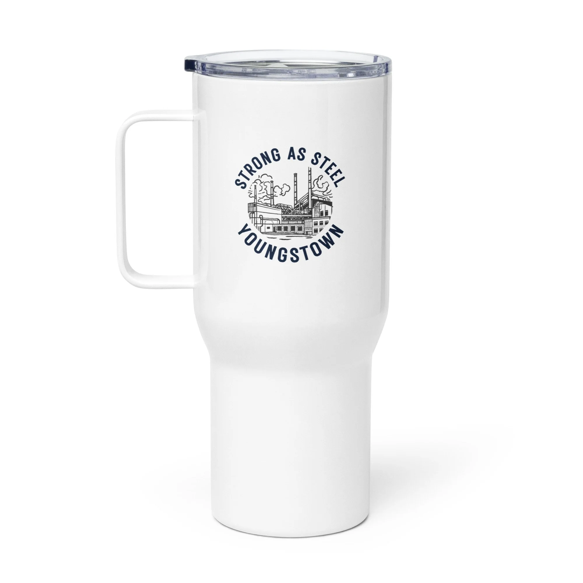 travel-mug-with-a-handle-white-25-oz-right-67436e3100690.jpg