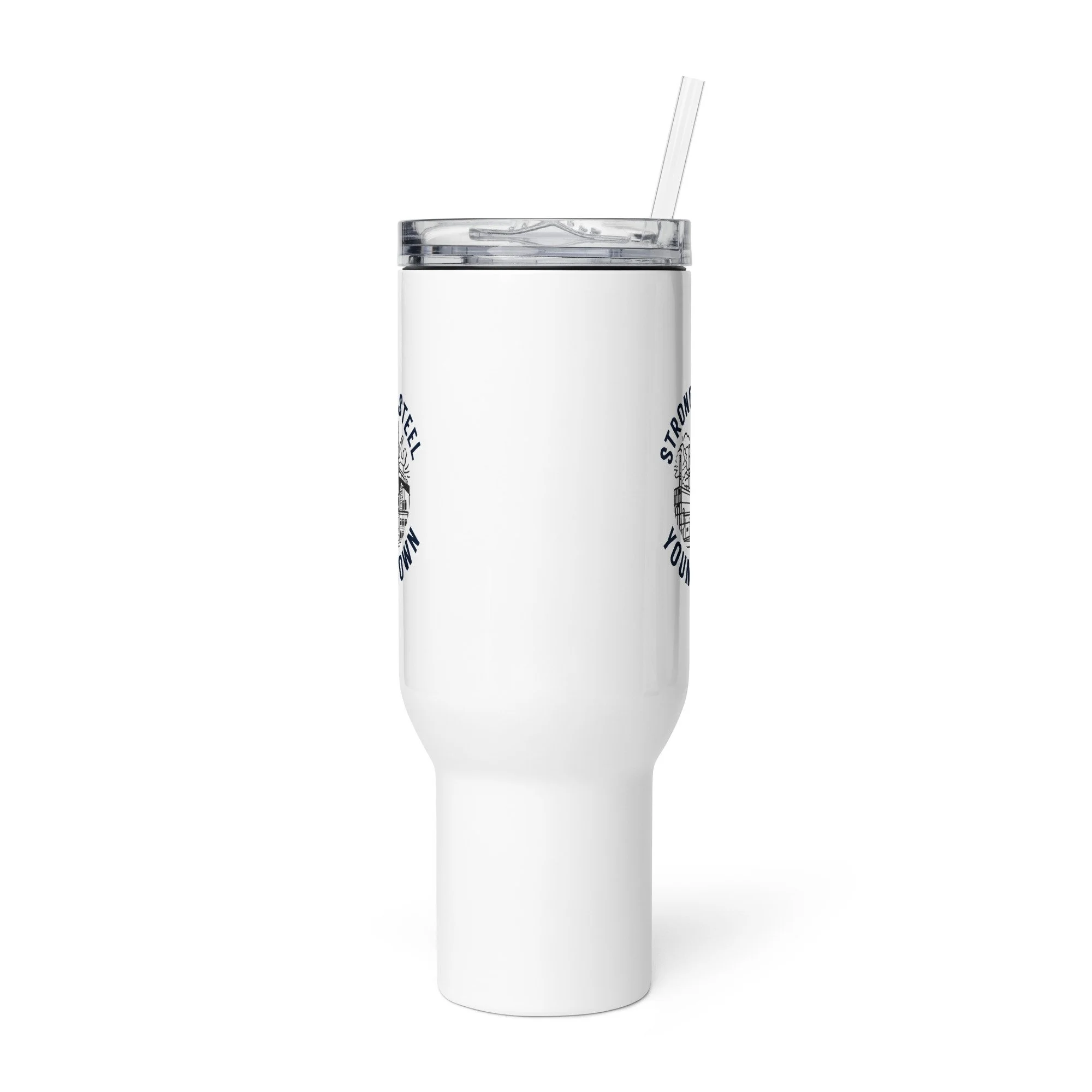 travel-mug-with-a-handle-white-40-oz-front-67436e310086c.jpg