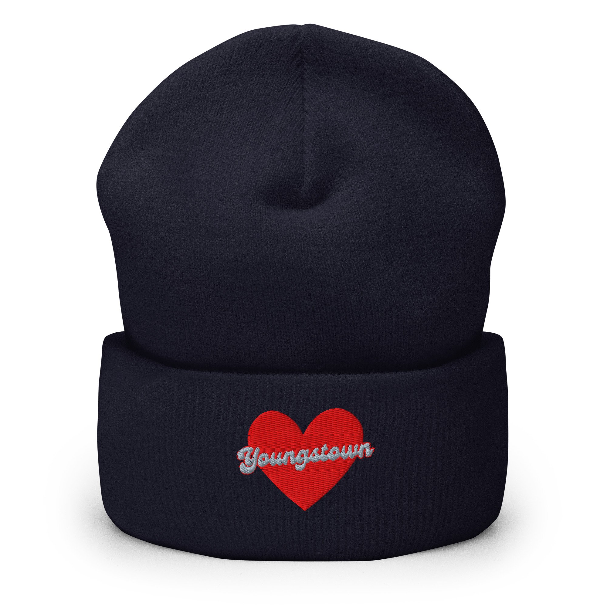 cuffed-beanie-navy-front-678683fc78673.jpg