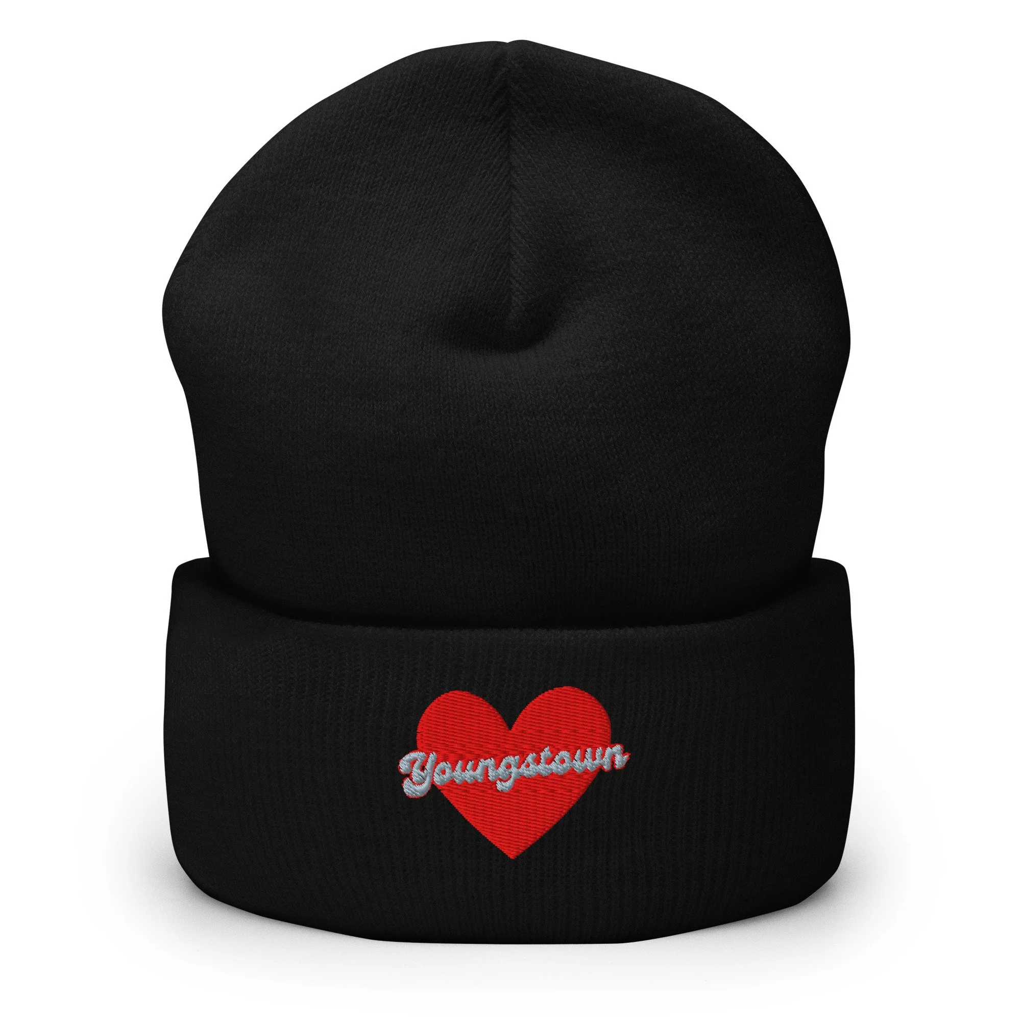 cuffed-beanie-black-front-678683fc79a31.jpg