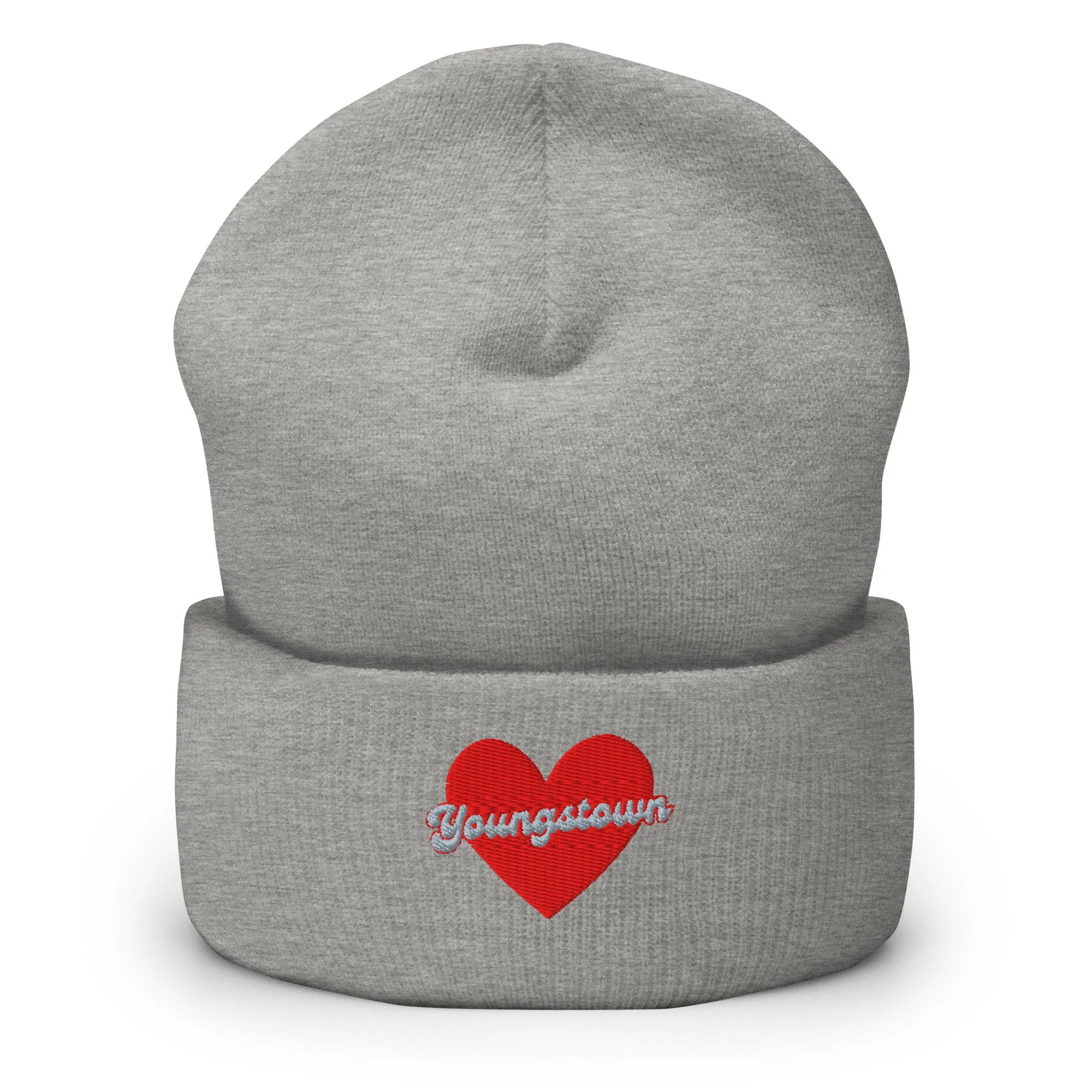 cuffed-beanie-heather-grey-front-678683fc79c0d.jpg