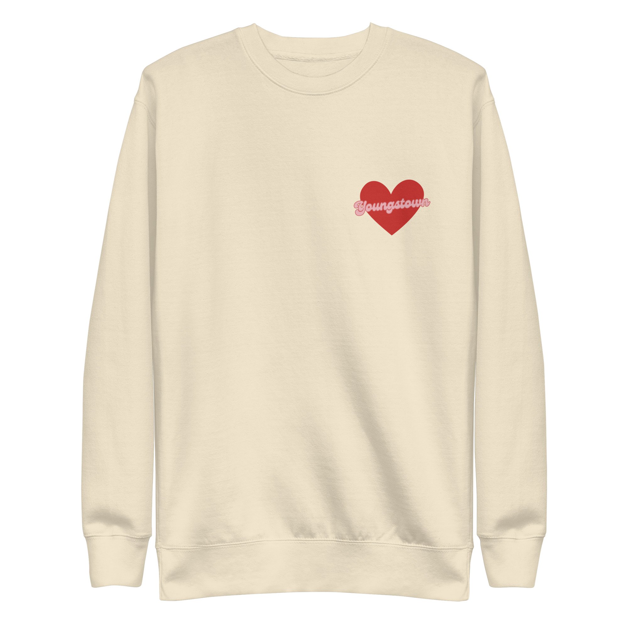unisex-premium-sweatshirt-bone-front-678d21ab913cb.jpg