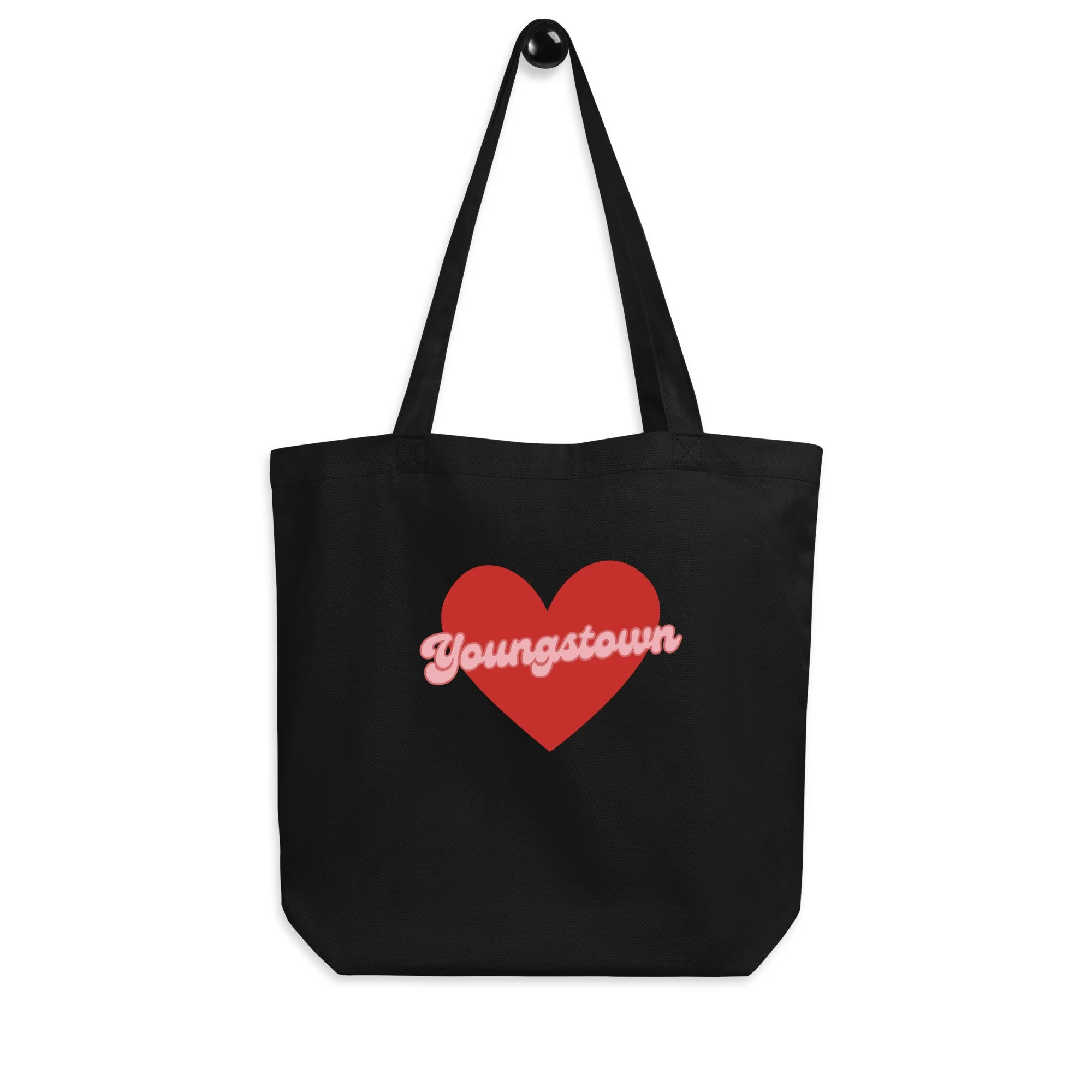 eco-tote-bag-black-front-678d24b9165ed.jpg