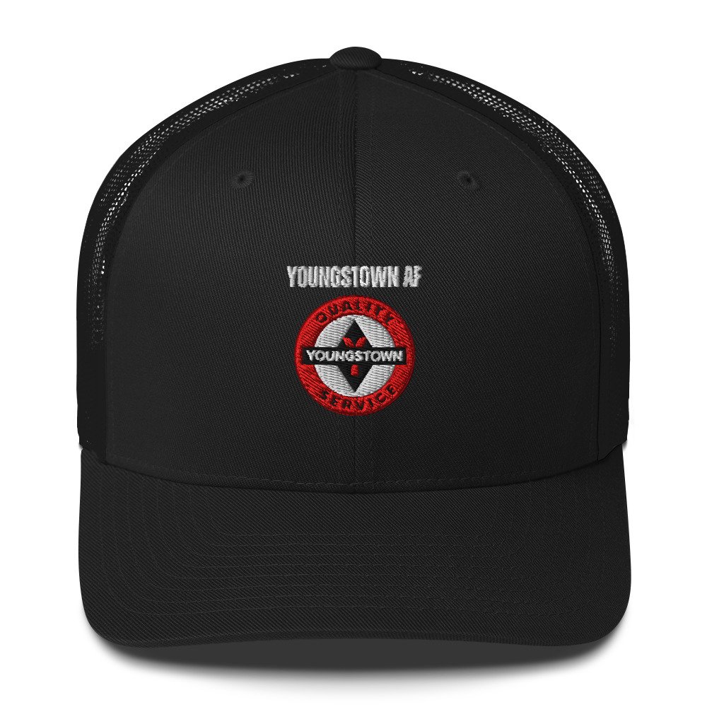 retro-trucker-hat-black-front-67c4ef1d065b0.jpg