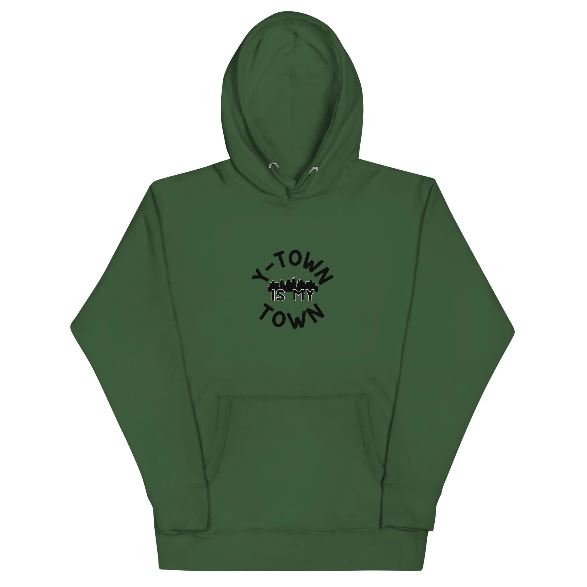 unisex-premium-hoodie-forest-green-front-67c6098c8817b.jpg
