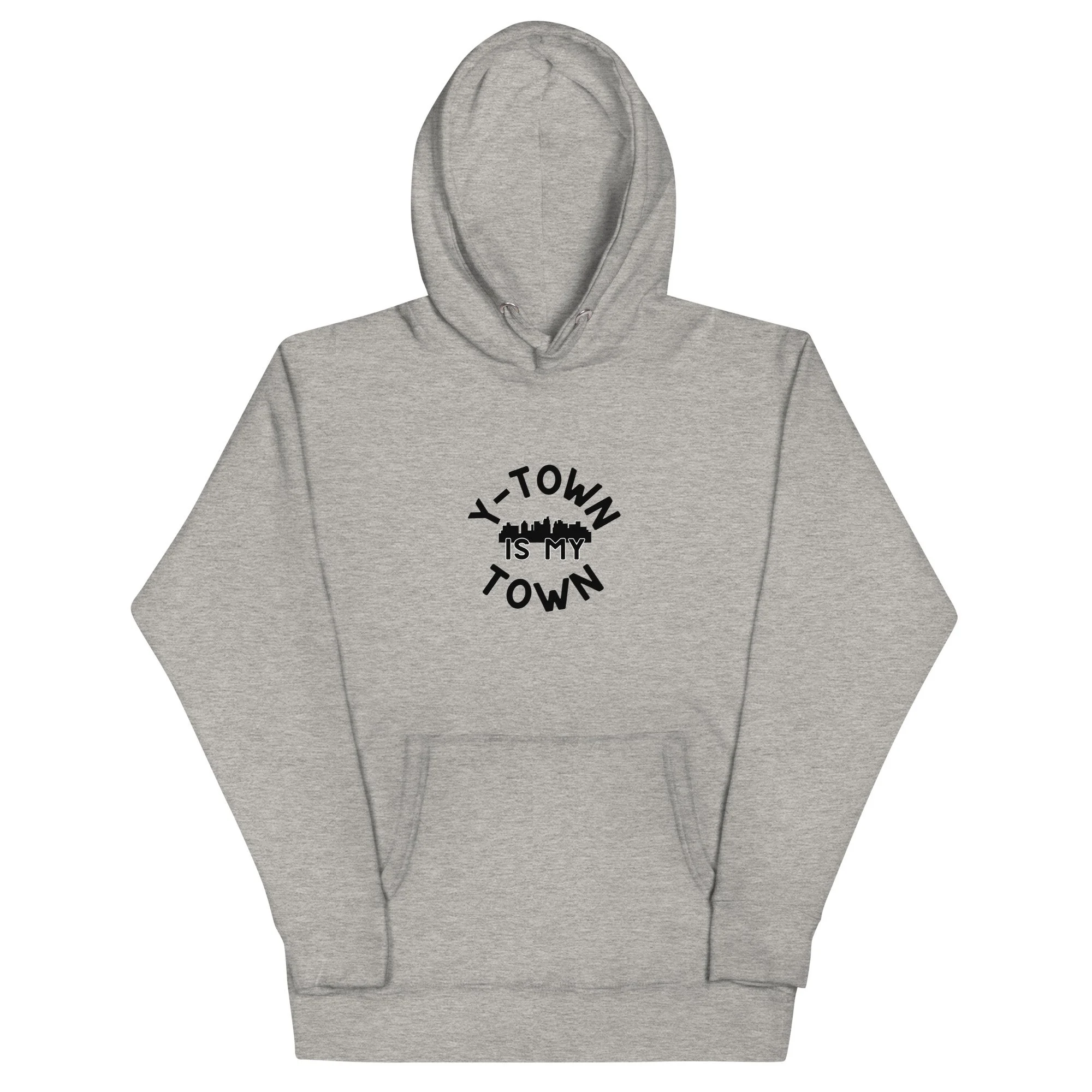 unisex-premium-hoodie-carbon-grey-front-67c6098c8b942.jpg