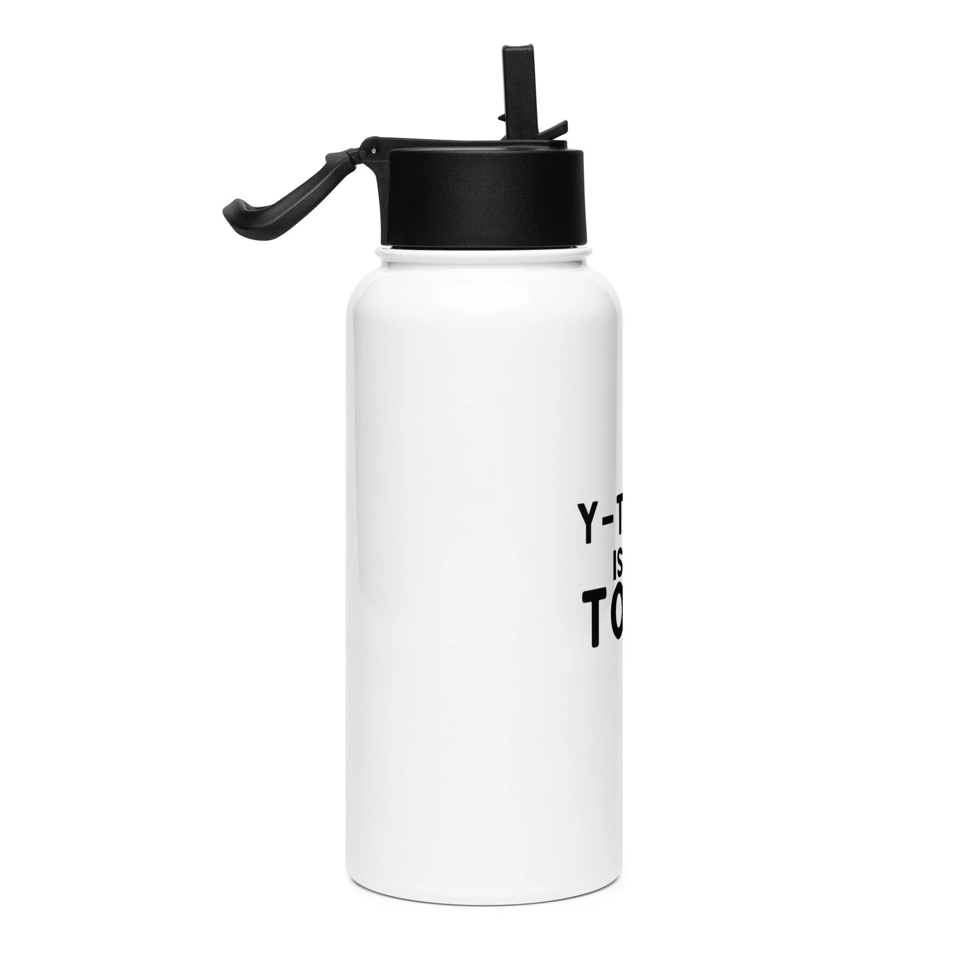 stainless-steel-water-bottle-with-a-straw-lid-white-32-oz-right-67c60dae1677f.jpg