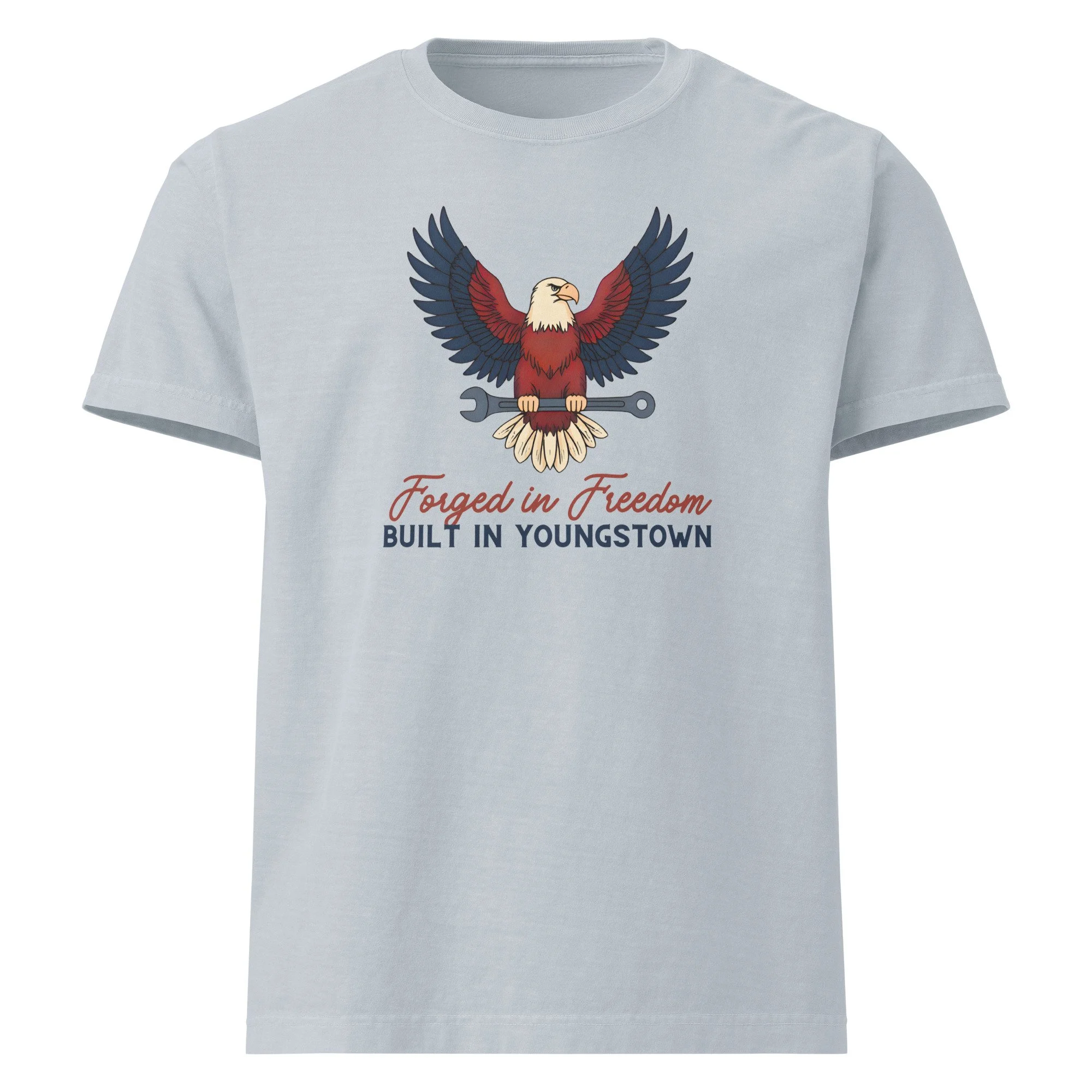 unisex-oversized-garment-dyed-t-shirt-light-washed-denim-front-684f74808db03.jpg