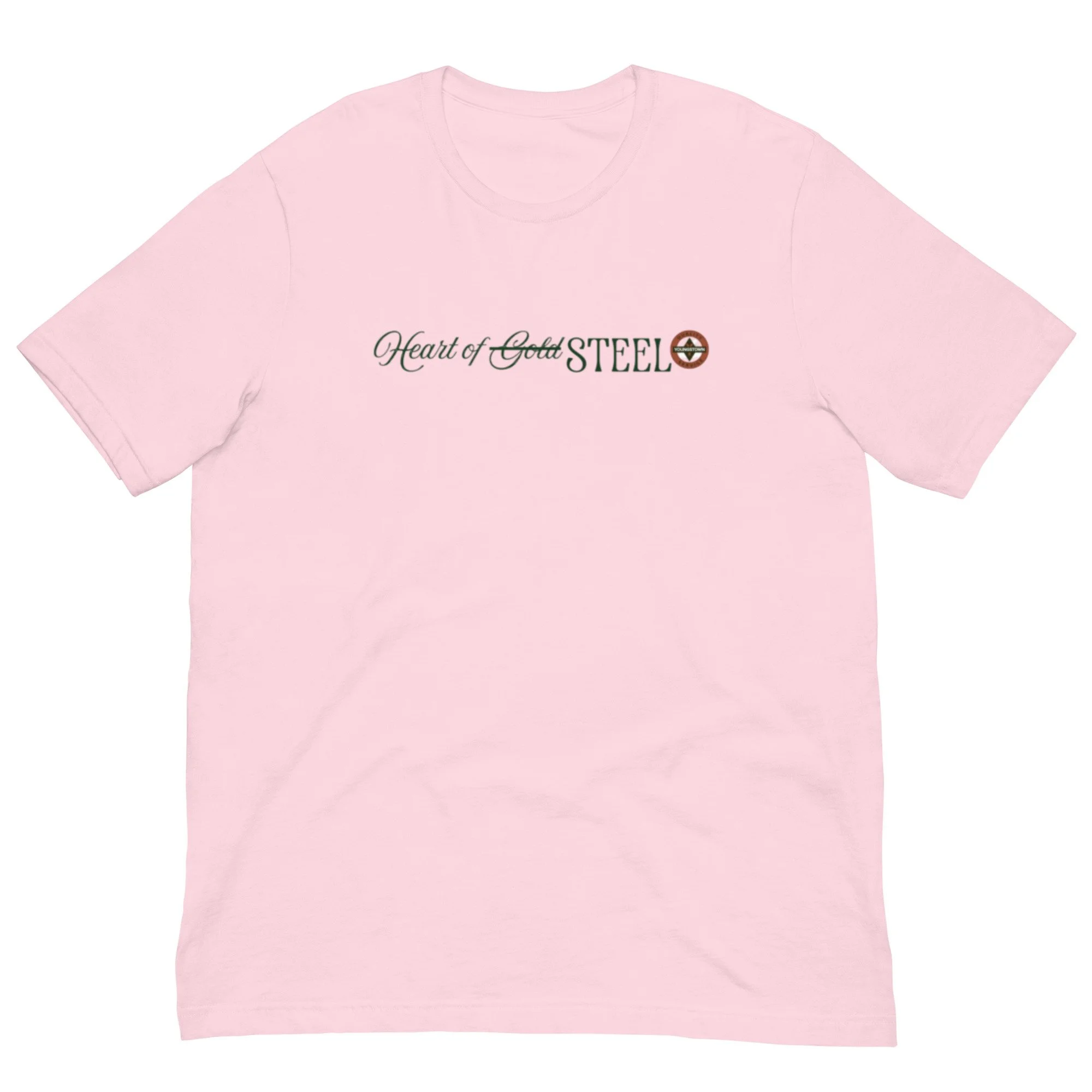 unisex-staple-t-shirt-soft-pink-front-6966a2f1863f5.jpg