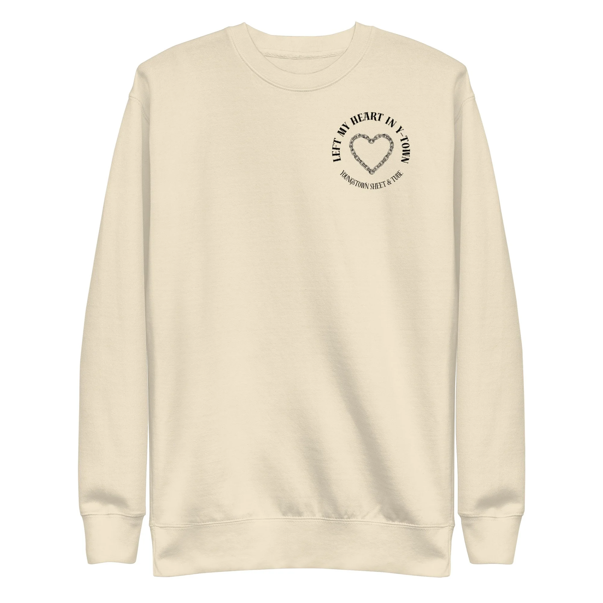 unisex-premium-sweatshirt-bone-front-6966a7cdebc01.jpg