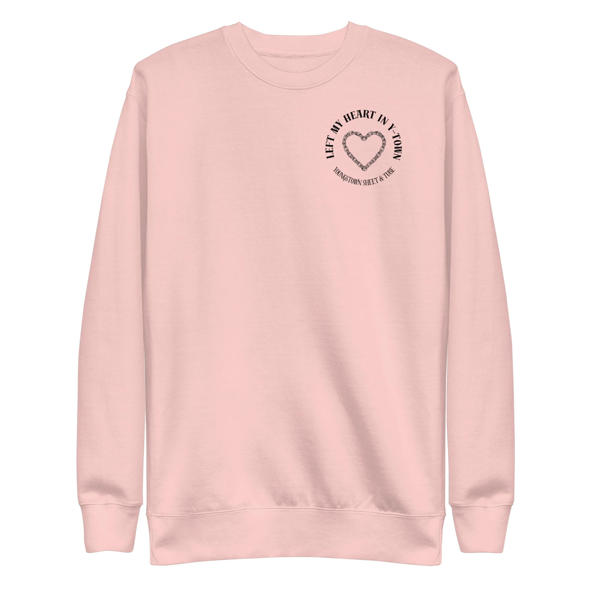 unisex-premium-sweatshirt-light-pink-front-6966a7cdefc3d.jpg