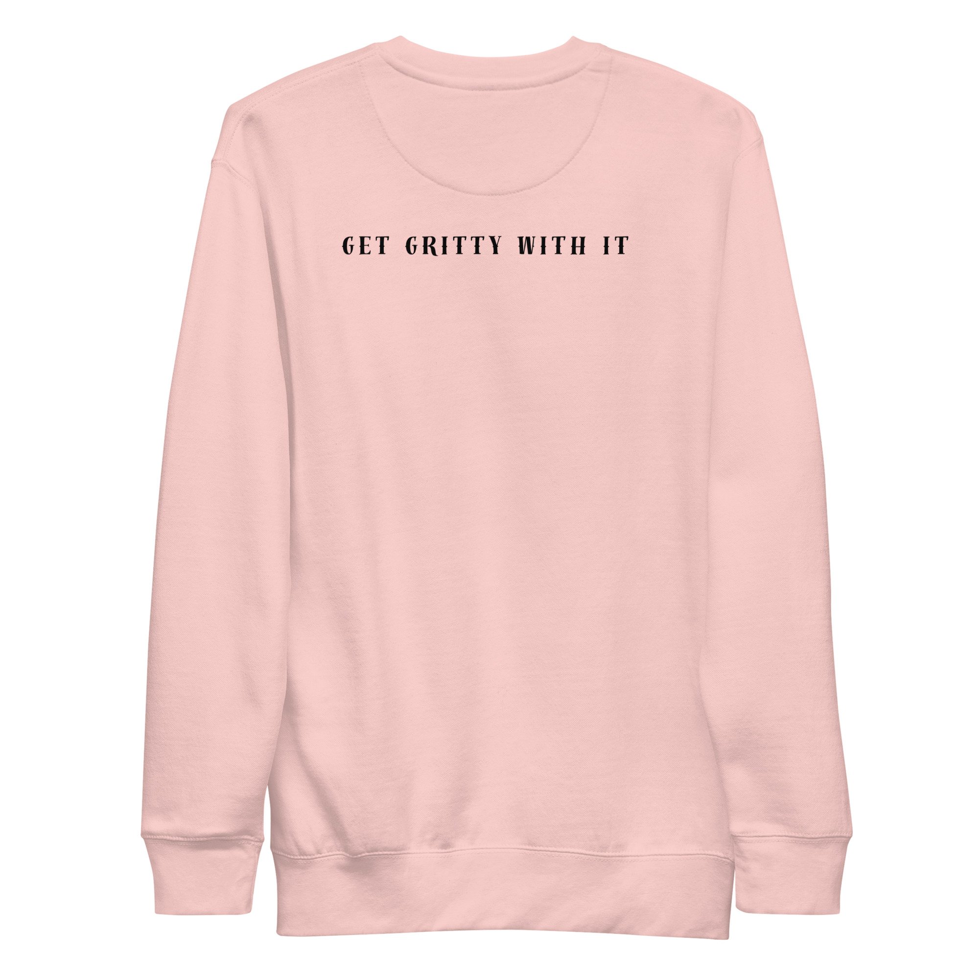 unisex-premium-sweatshirt-light-pink-back-6966a7cdf0c26.jpg
