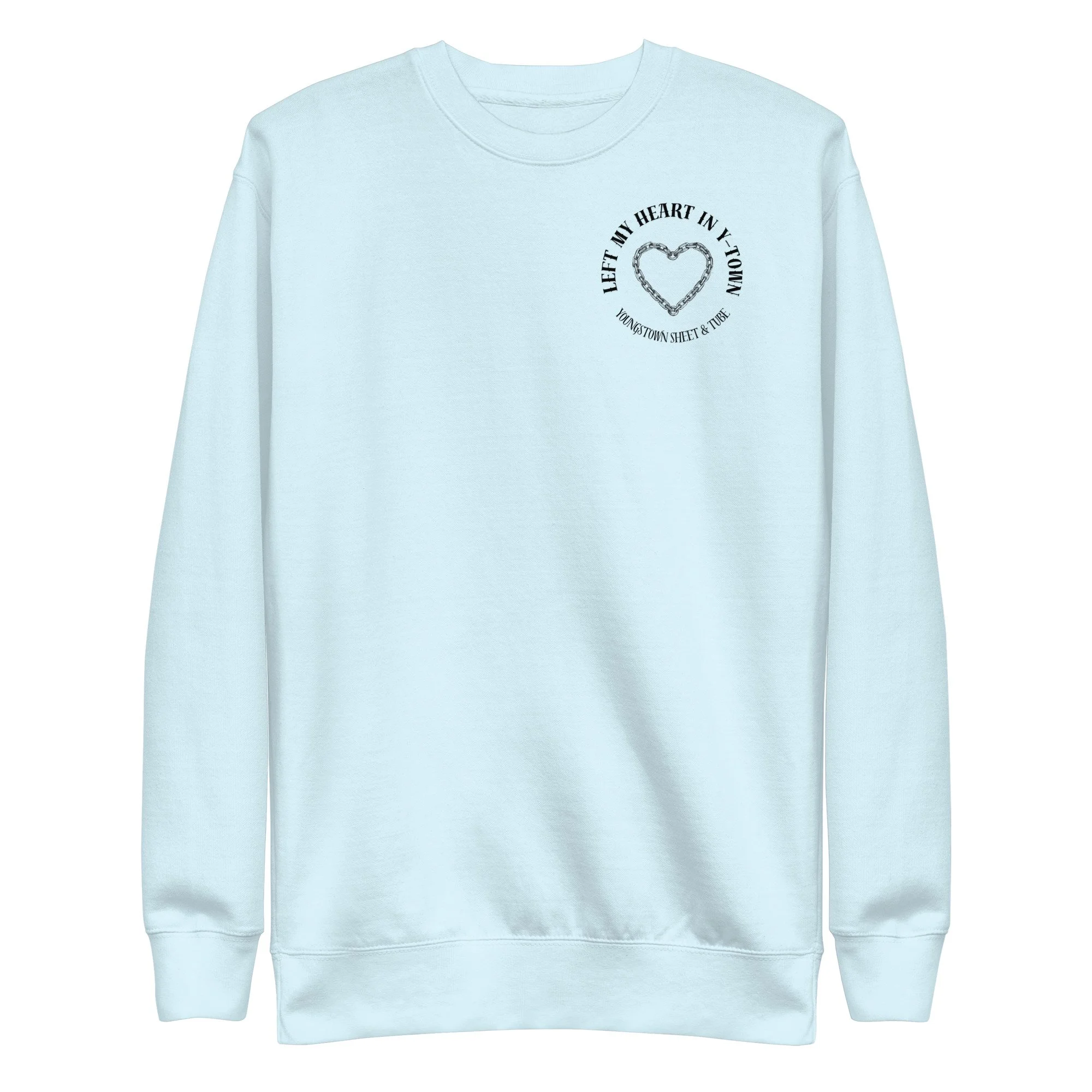 unisex-premium-sweatshirt-sky-blue-front-6966a7ce00957.jpg