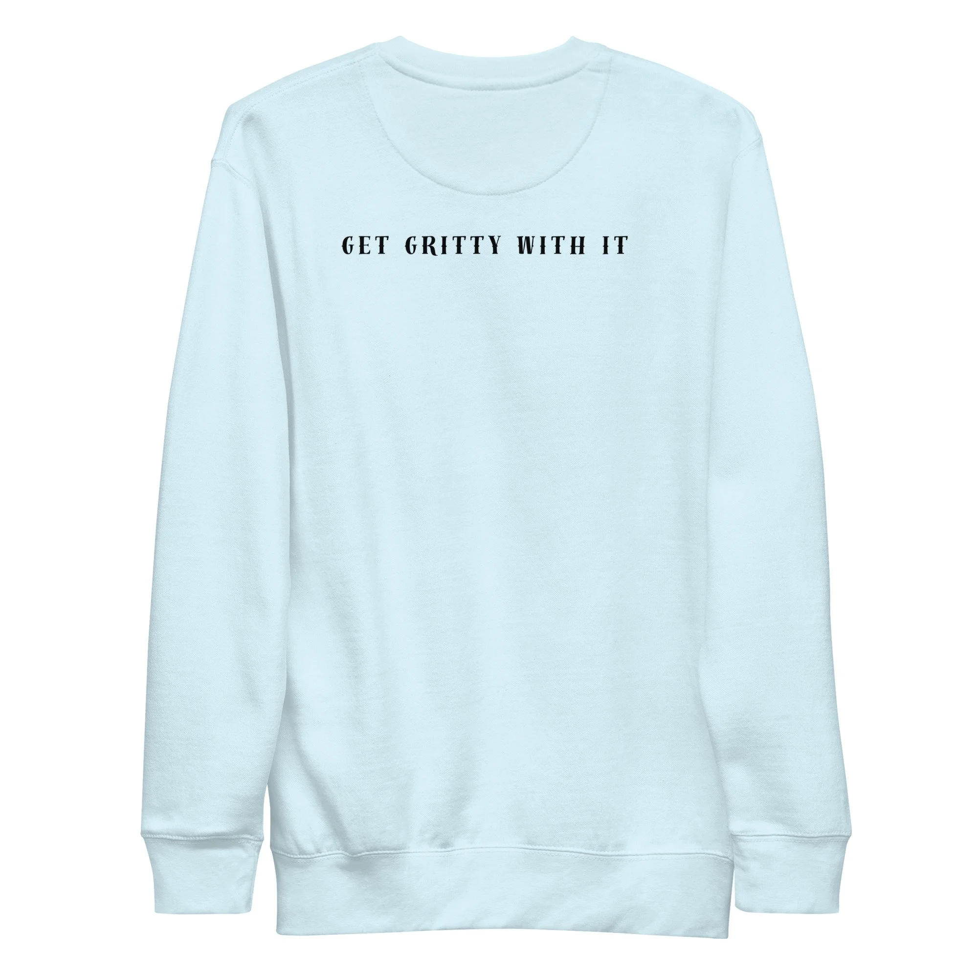 unisex-premium-sweatshirt-sky-blue-back-6966a7ce0387d.jpg