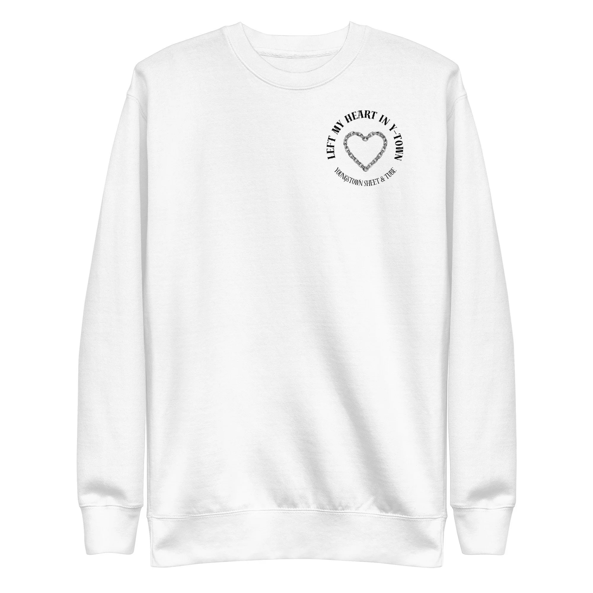 unisex-premium-sweatshirt-white-front-6966a7ce066aa.jpg