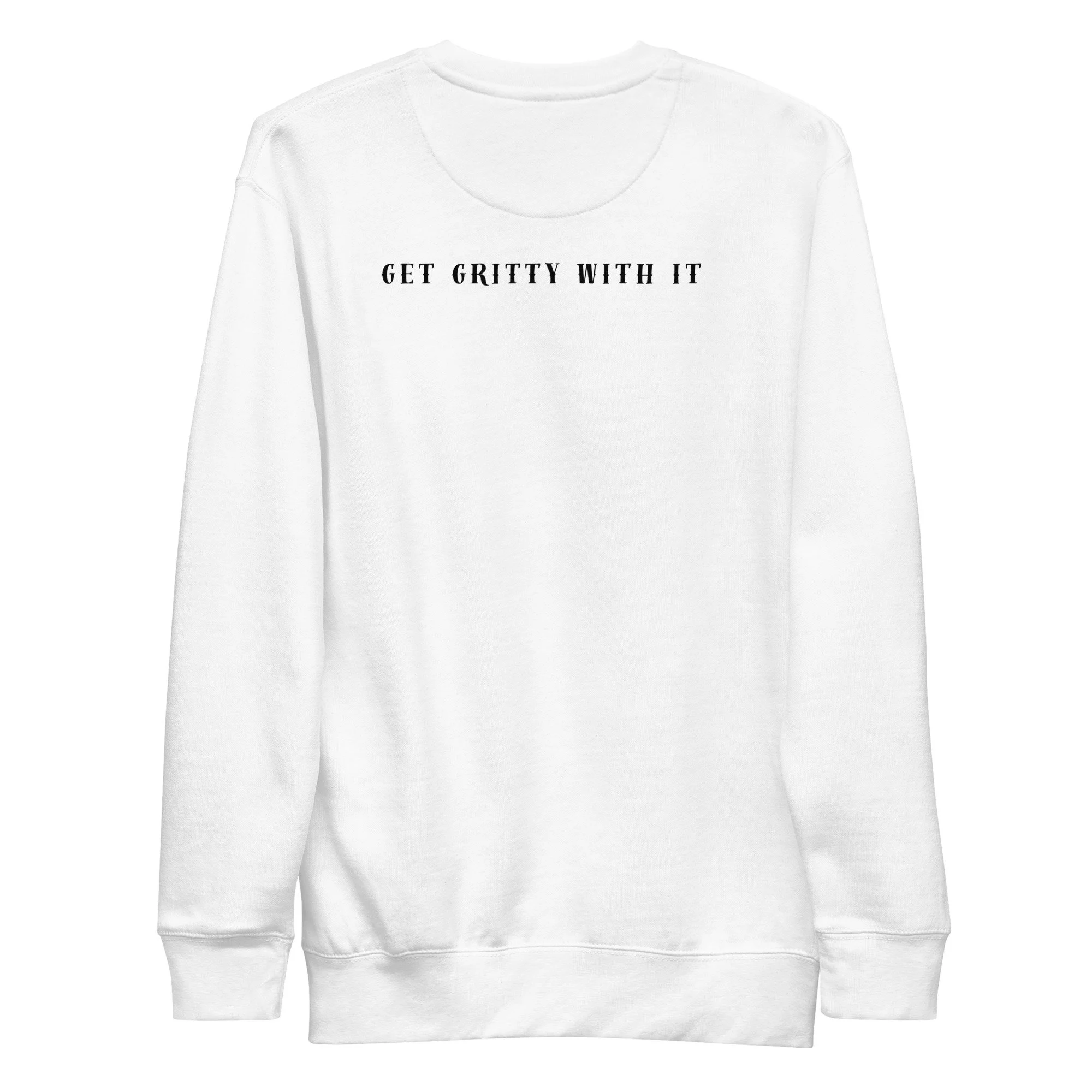 unisex-premium-sweatshirt-white-back-6966a7ce0bf15.jpg
