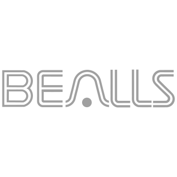 Bealls Department Stores