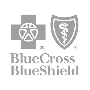 BlueCross BlueShield