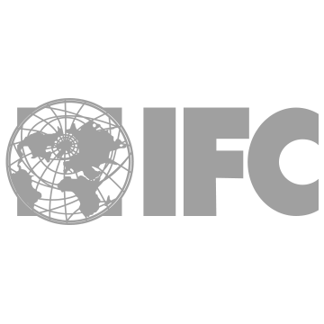 IFC International Finance Corporation 