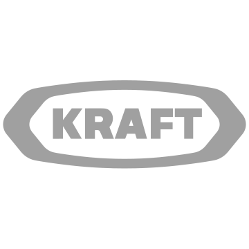 Kraft.png