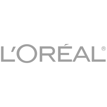 Loreal.png