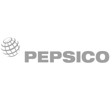 Pepsico.png