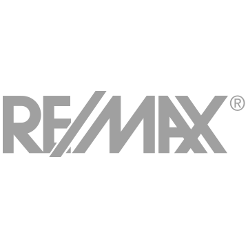 Remax.png