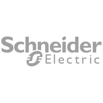 Schneider.png