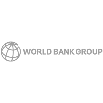 World Bank Group