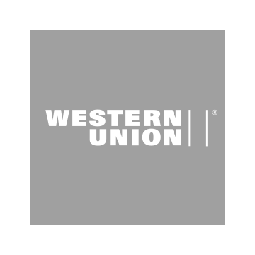 Western Union 