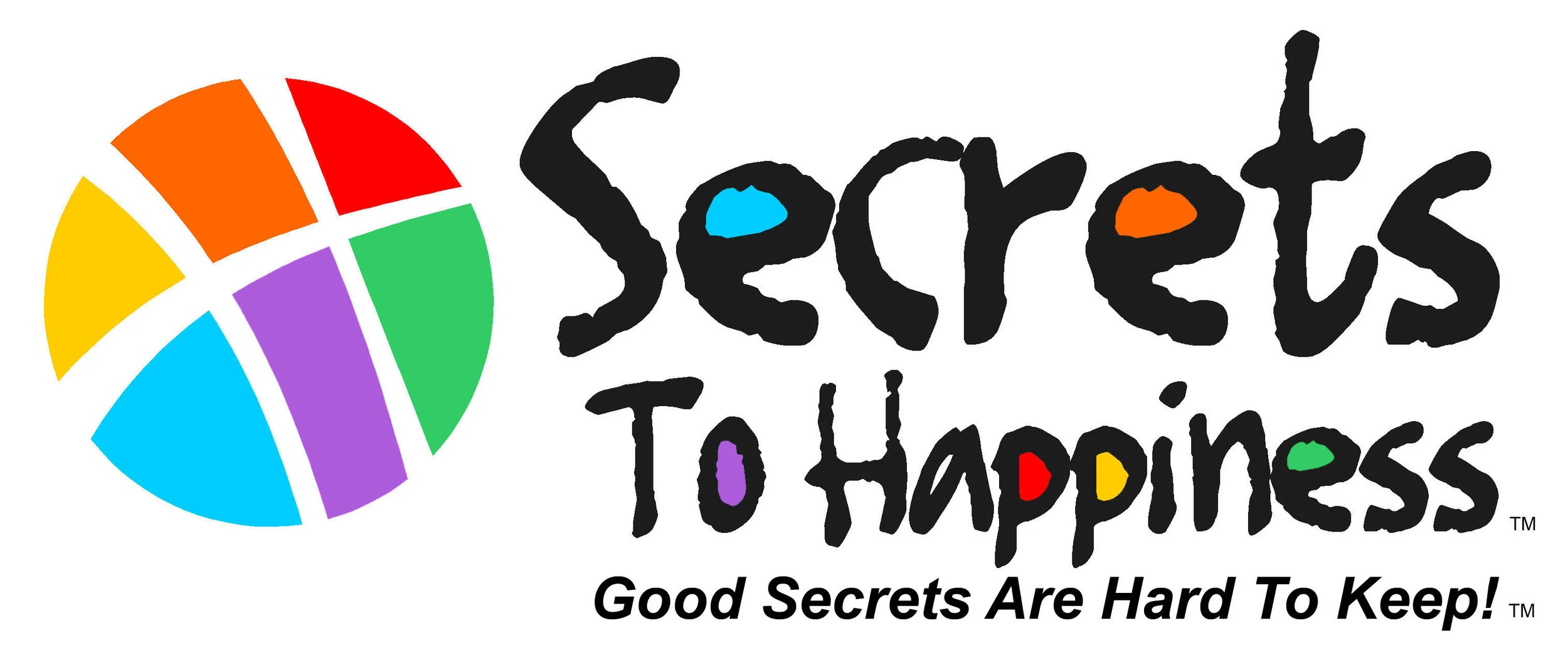 Stephanie Carroll Chosen as Coach & Facilitator at first Annual World Happiness Summit