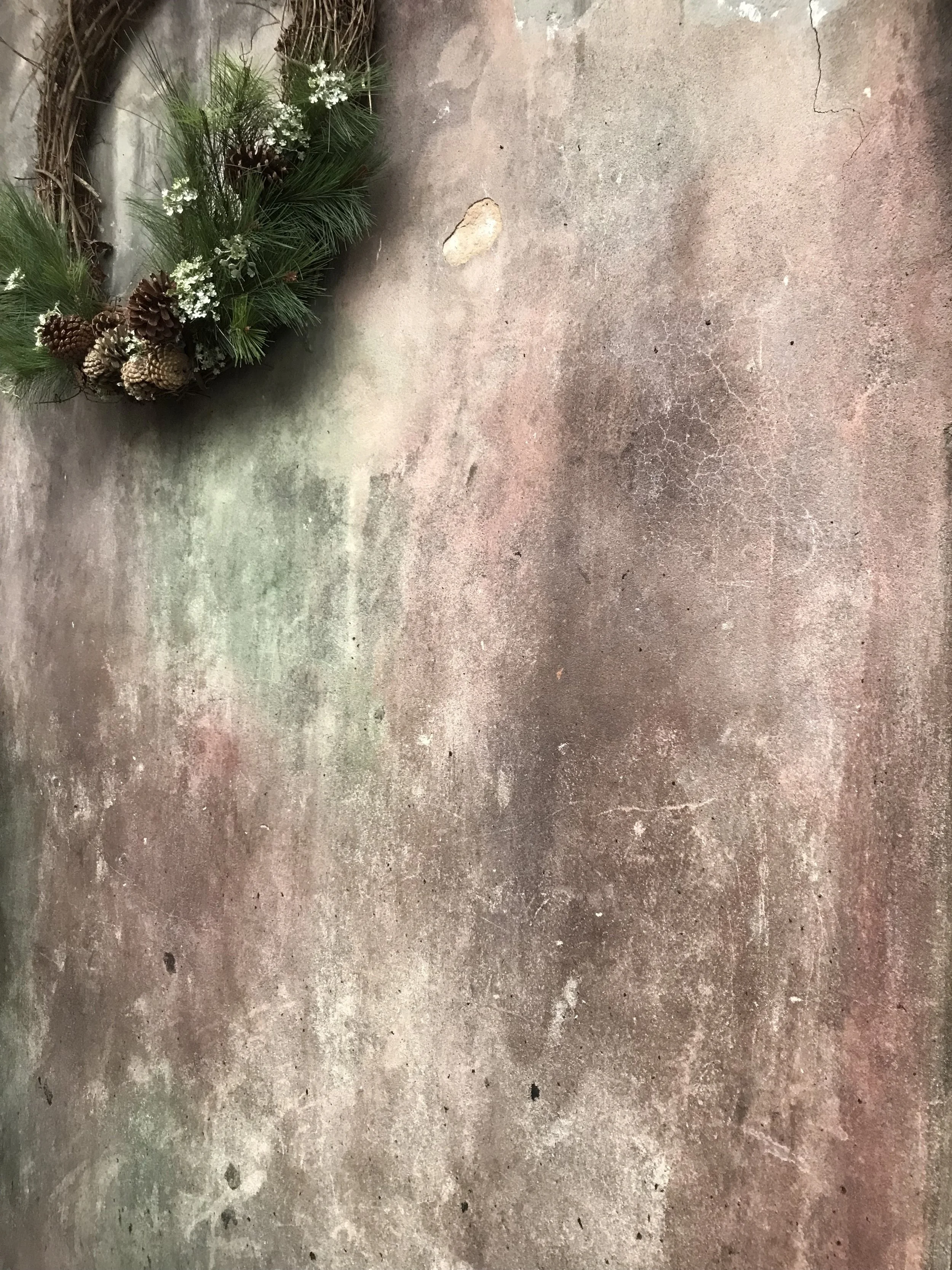 The way you end a year makes all the difference. This 3 minute exercise will help you end on a positive note and begin 2019 strong!