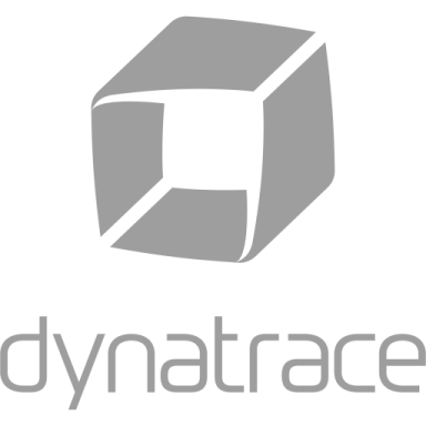 Dynatrace_Logo_monochrome_positive_vertical rev.png