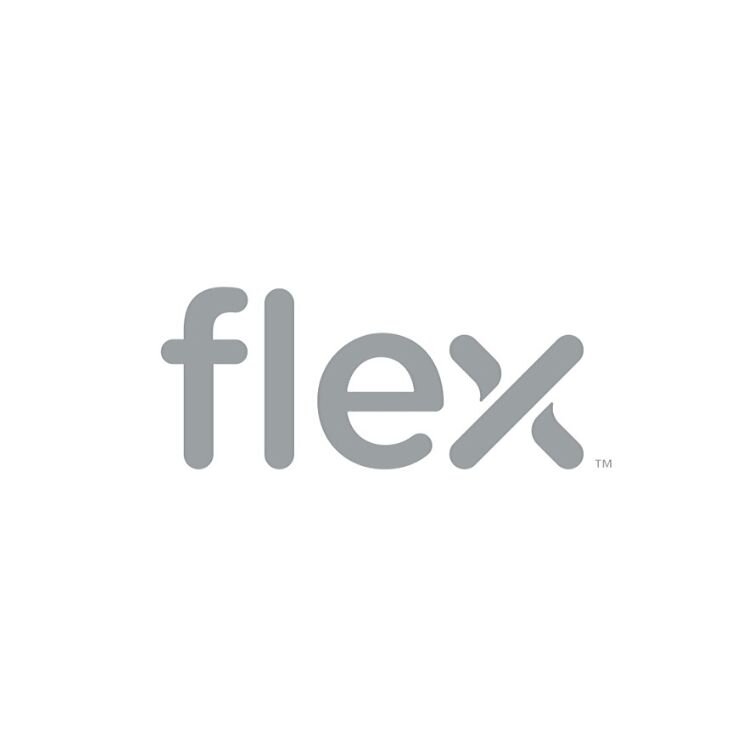 FLEX Flextronics