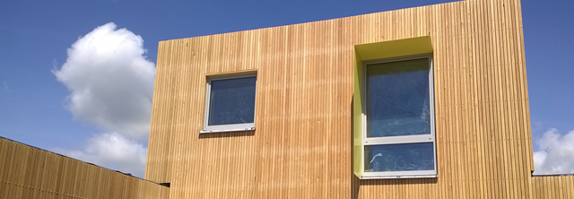 Passivhaus Bosham.png
