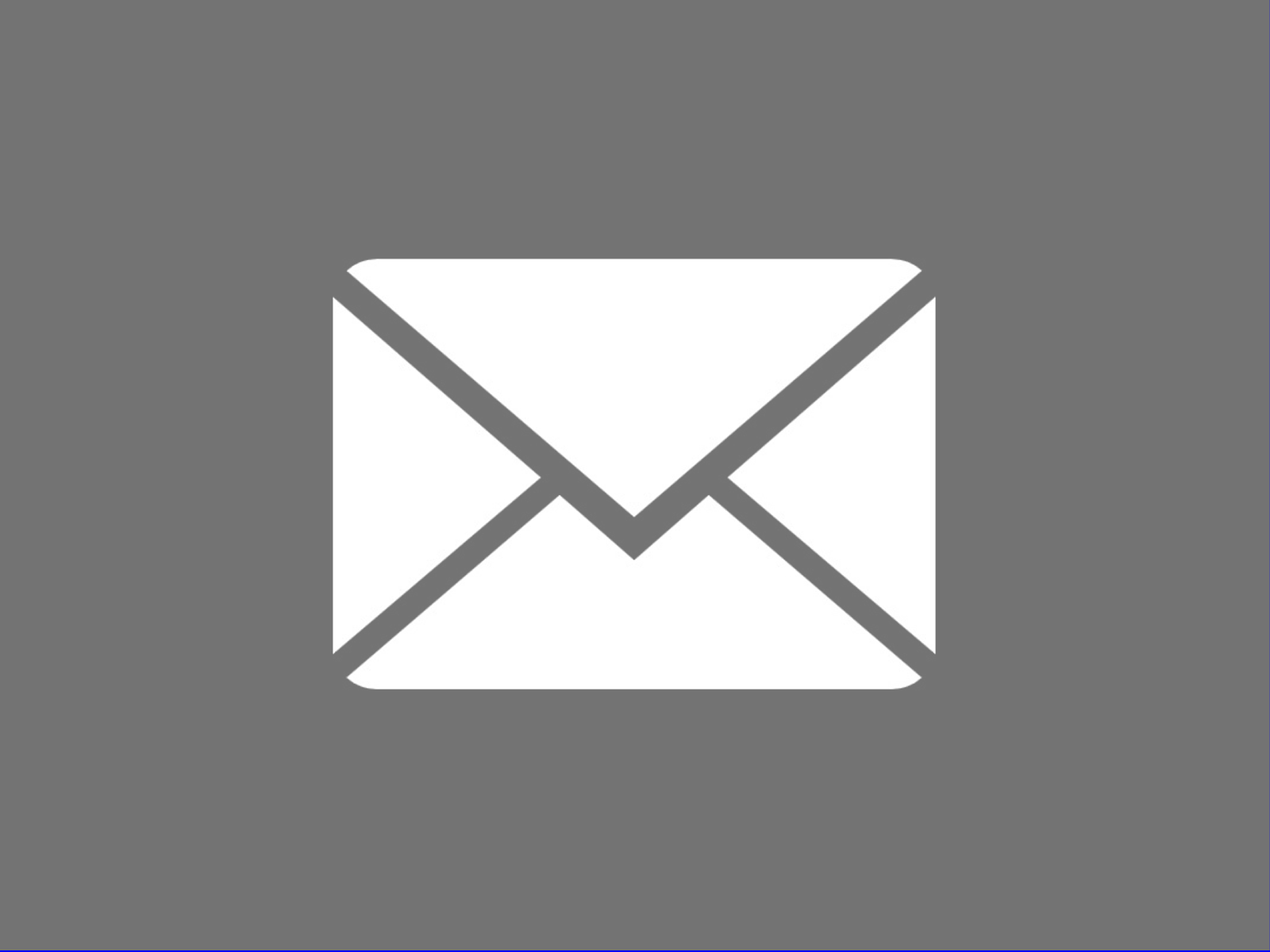 Email Button v2 grey.png