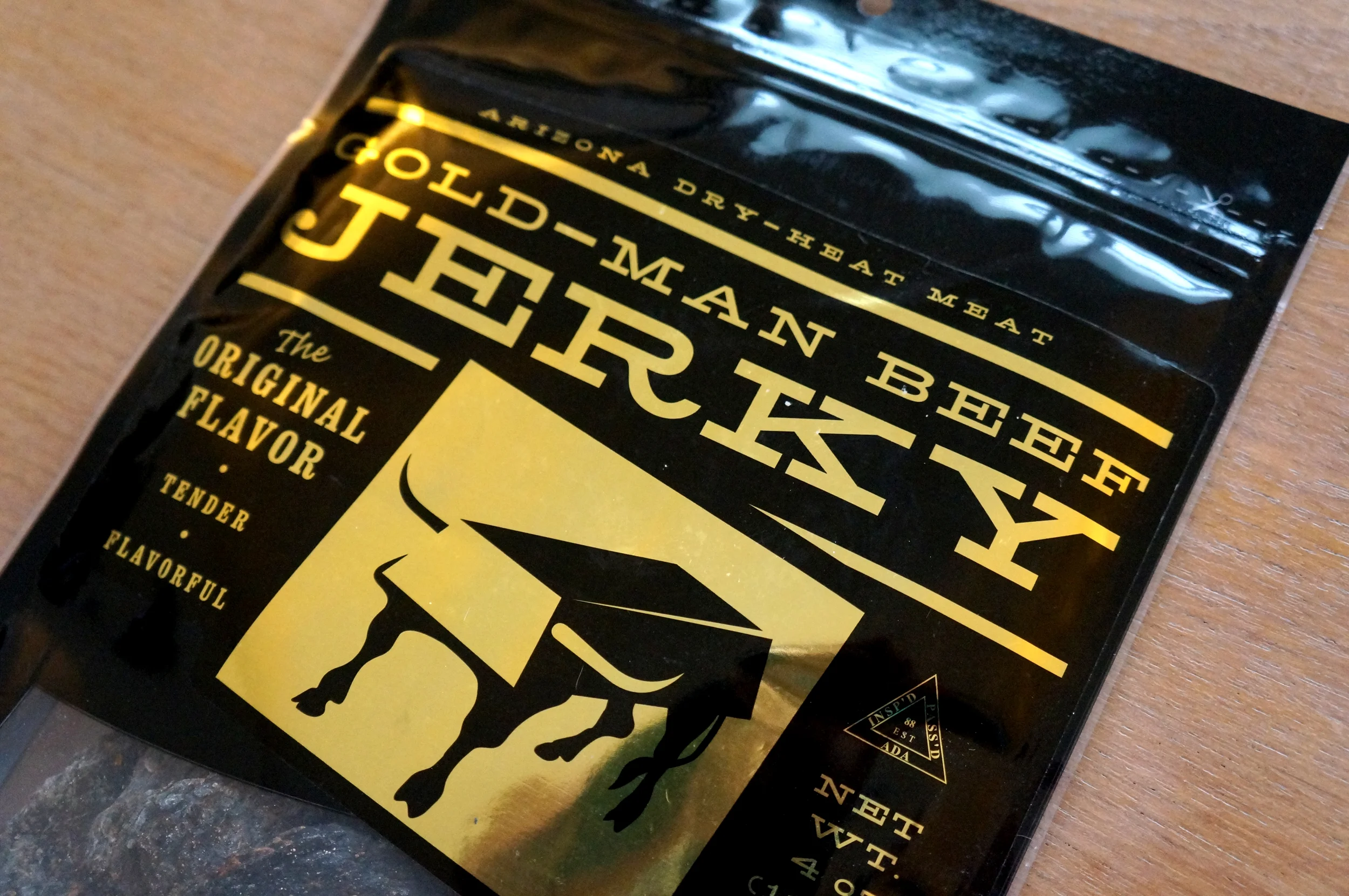 SommersetDesign_Work_GoldmanJerky.JPG