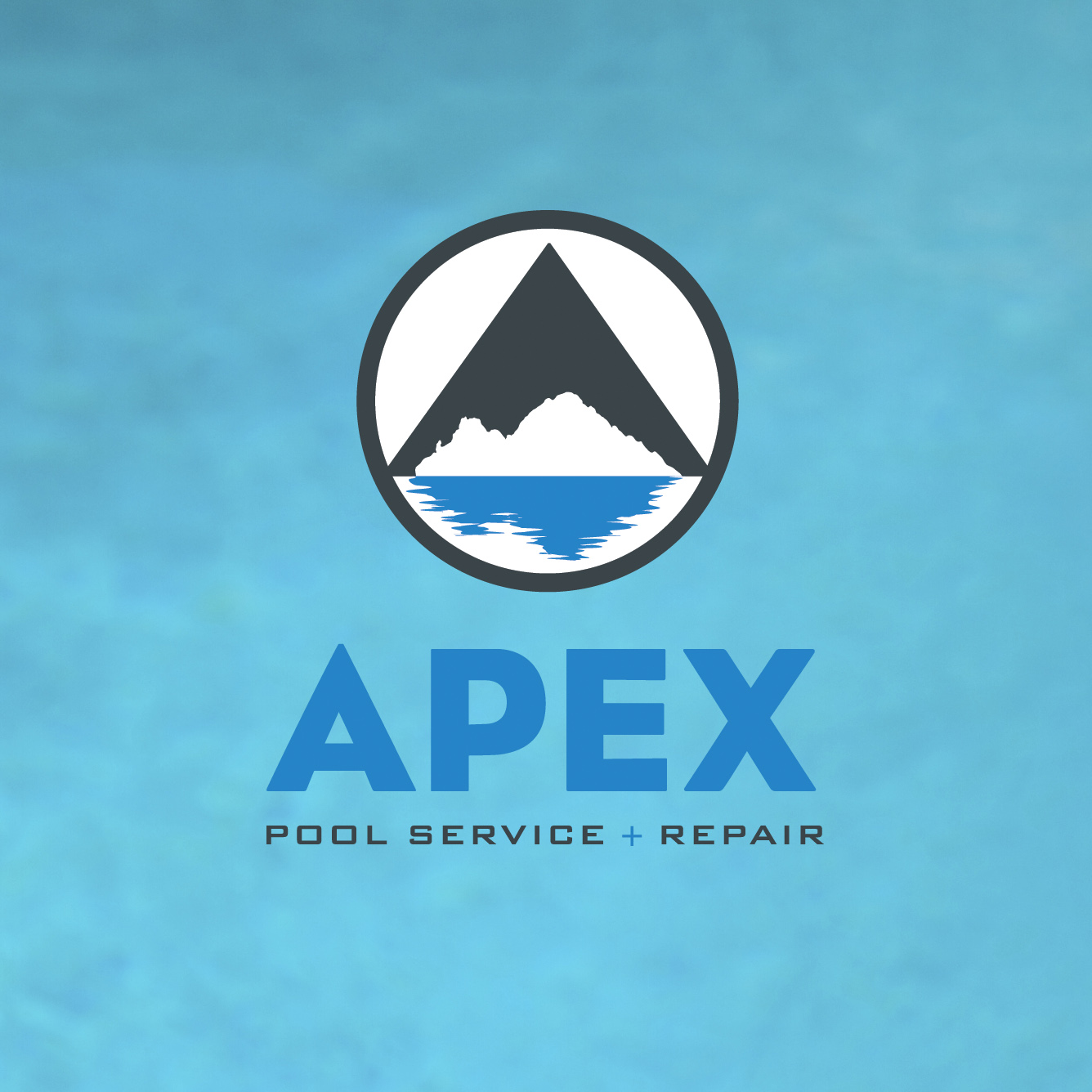 Sommerset Design - Apex Pool Service + Repair