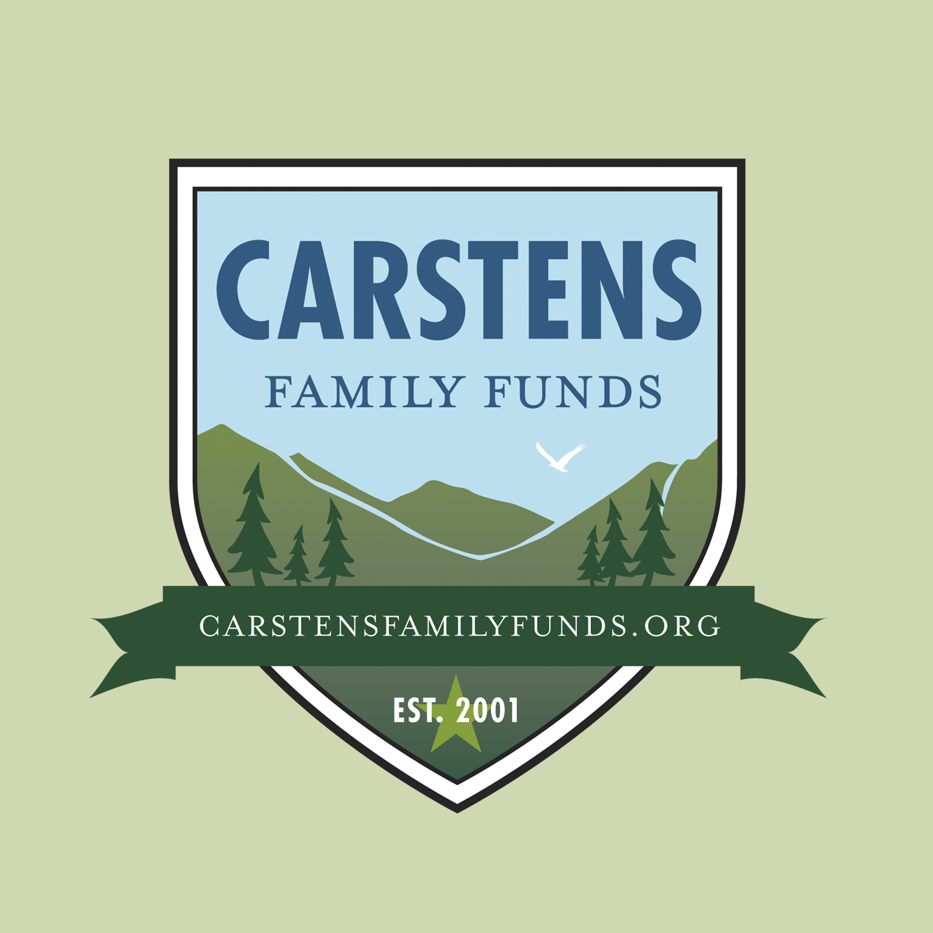 Sommerset Design - Carstens Family Funds