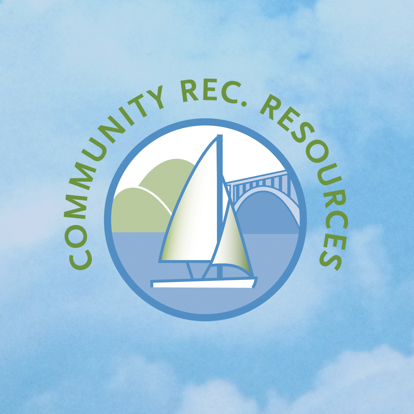 Sommerset Design - Community Rec Resources