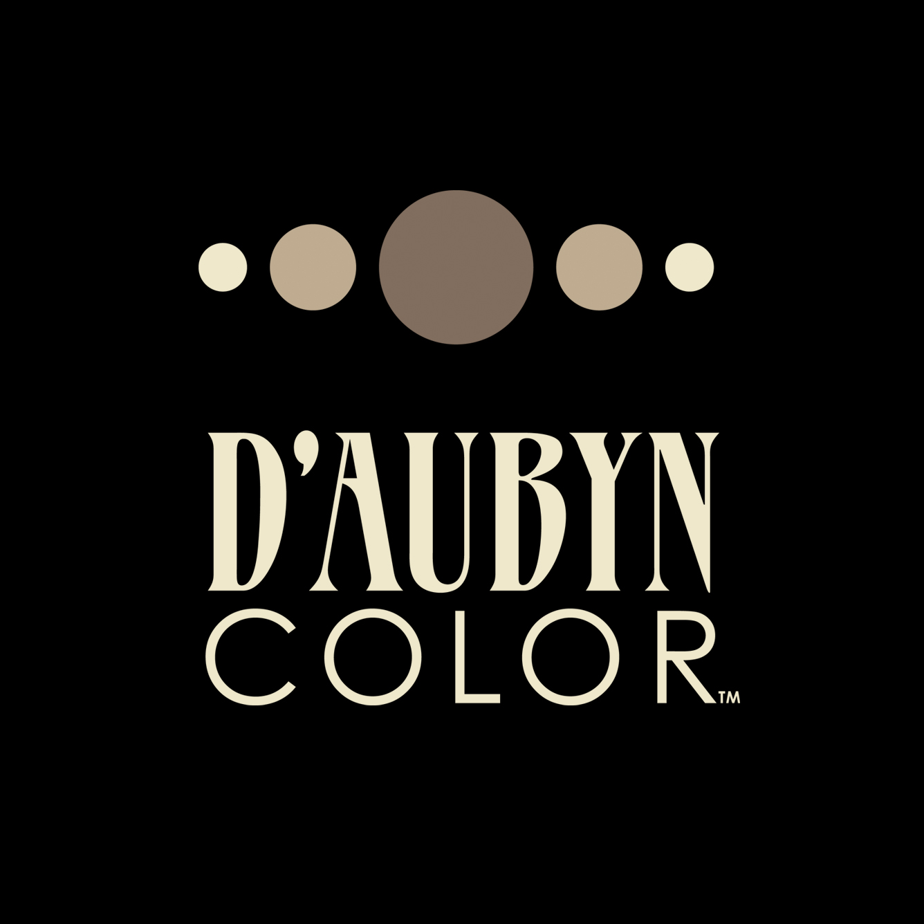 Sommerset Design - D'Aubyn Color