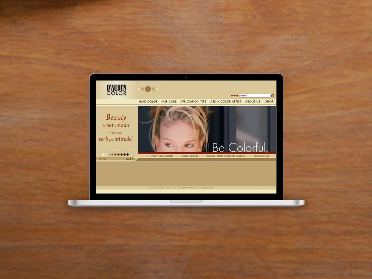 Sommerset_Work_DAubynIdentity_Website.jpg