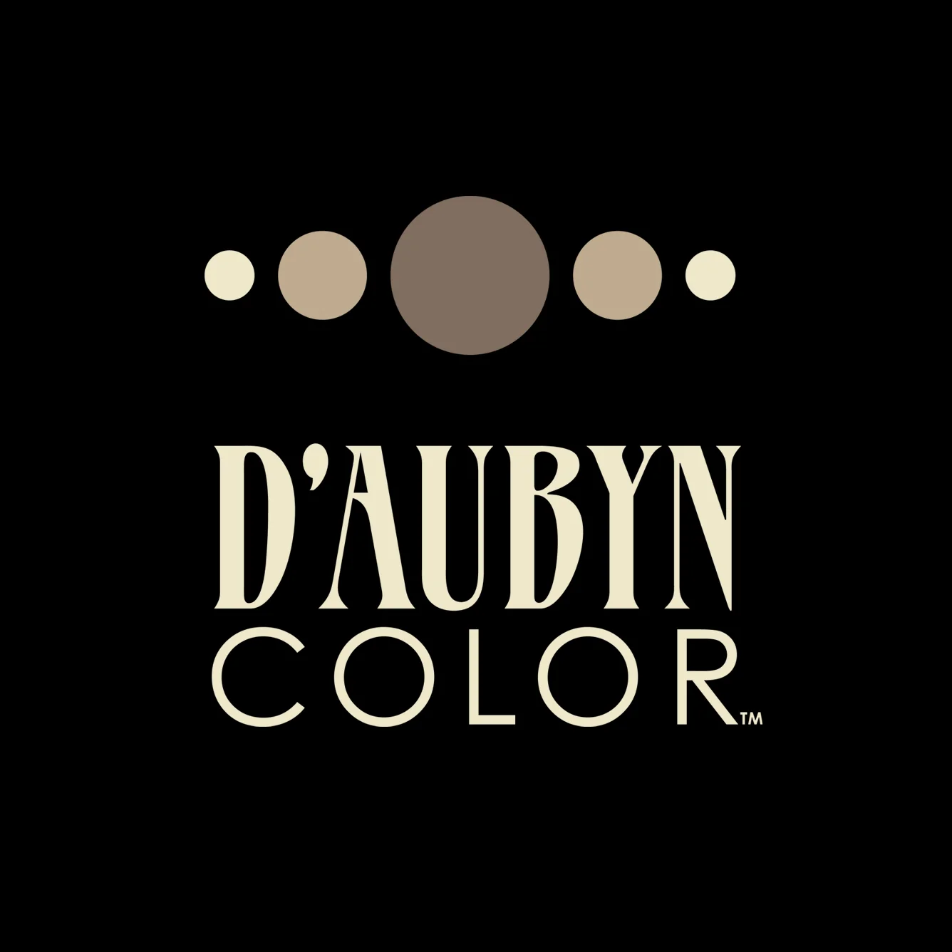 Sommerset_Work_DAubynIdentity_Logo.jpg