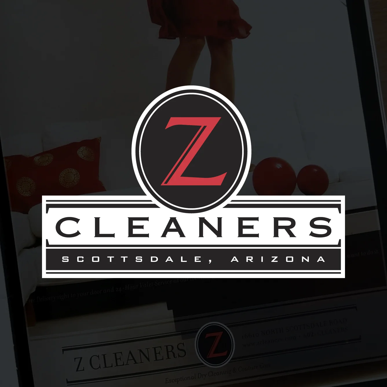 SommersetDesign_ZCleaners_Logo.jpg