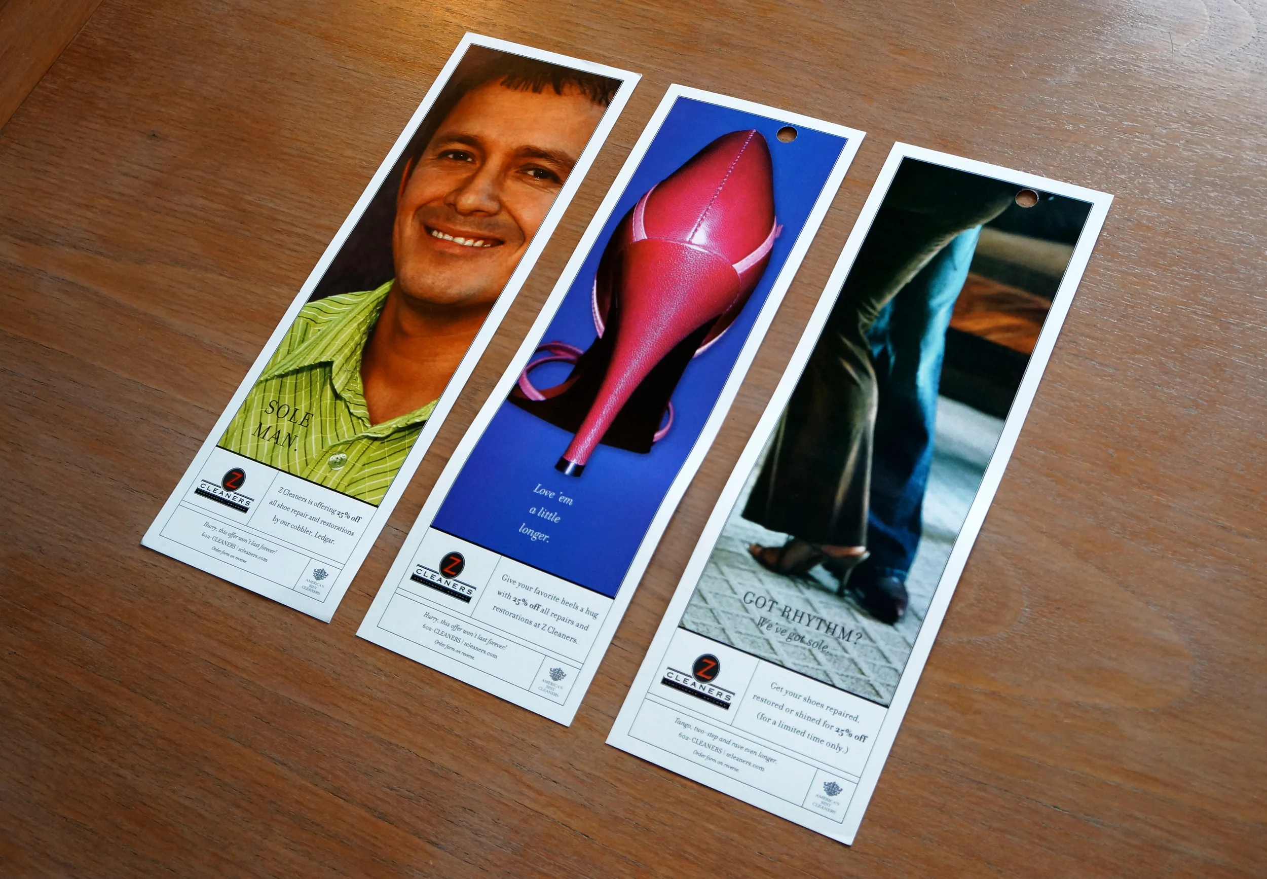SommersetDesign_ZCleaners_Hangtags.jpg
