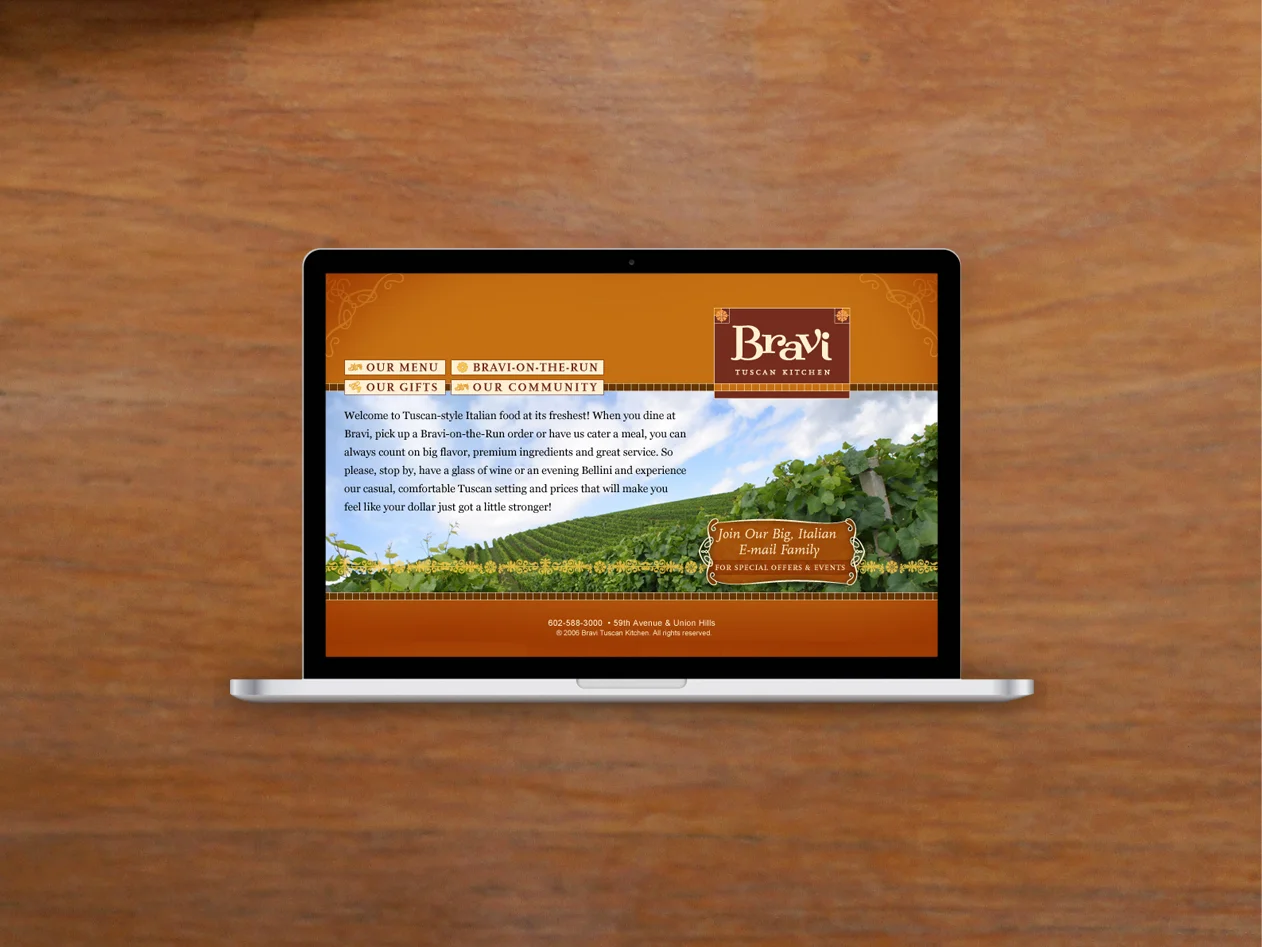 Sommerset_Work_BraviIdentity_Website.jpg